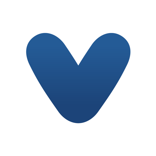 Facebook Viewpoints APK icon