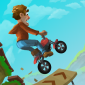 Fail Hard APK