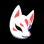 Fake You APK icon