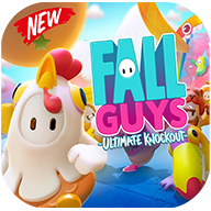 Fall Guys GRATIS para Android (OFICIAL) - Descargandolo Juegos