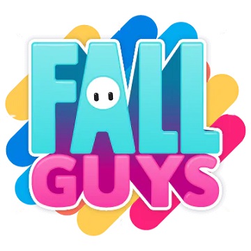 Fall Guys PS4 APK icon