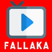 Fallaka TV APK icon
