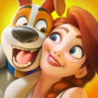 Family Farm Adventure APK icon