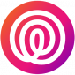 Family Locator - GPS Tracker icon