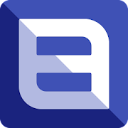 Fanfic APK icon