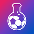 Fantalab Premium APK icon