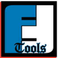 Fantasanremo APK icon
