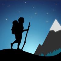 Fantasy Hike APK icon