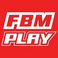 FBM Gaming APK APK