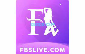 Fbs Live Mod APK icon