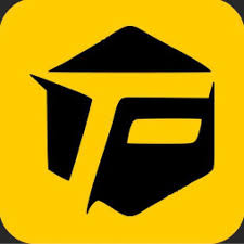 FCTV33 Mod APK FCTV33 Mod APK APK