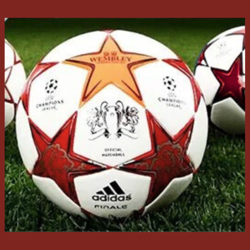FCTV77 APK icon