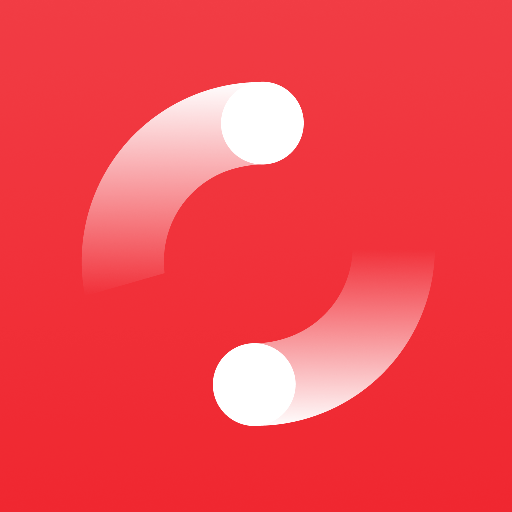 Febspot APK APK