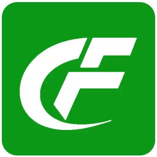Fec Online APK icon