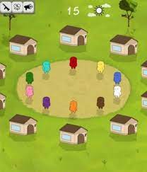 Feign Mobile APK icon