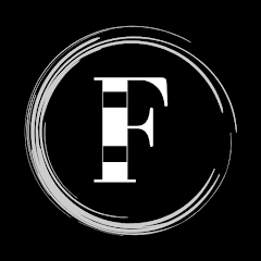 Femalack APK APK