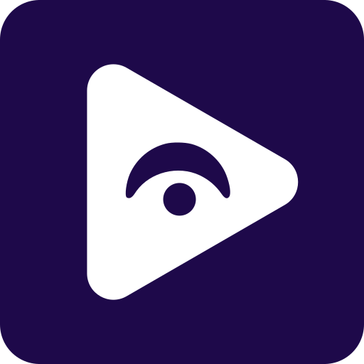 Fermata Auto APK icon