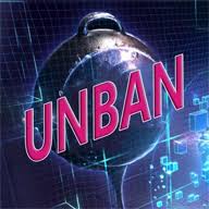 FF Id Unban APK icon