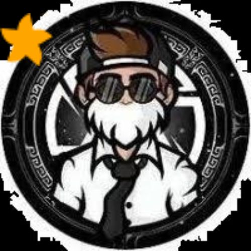 FF Injector VIP OB43 APK icon