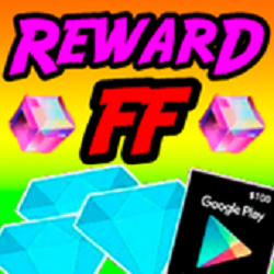 Ff. reward