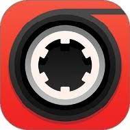FF Support Data 3.0 APK icon