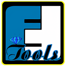 FF Tools Pro Hack APK icon