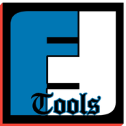 FF Tools ProMax APK icon