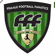 FFF Weekly Rewards APK icon