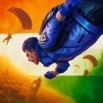 FFI BR Game APK FFI BR Game APK APK