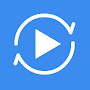 MX ShareKaro Apk (Indian ShareIT) icon