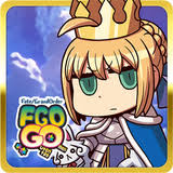 FGO English APK icon