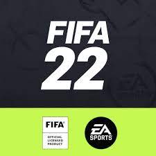 Download FIFA 22 Companion App APK latest v22.8.0.2349 for Android