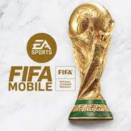 FIFA Quốc tế APK icon