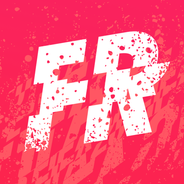 FIFA Renderz APK icon