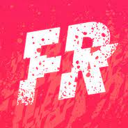 FIFARenderZ APK icon