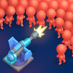 Fight For America APK icon