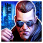 Fightback APK icon