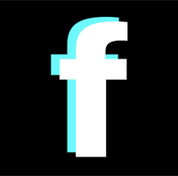 Fikfap APK icon