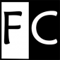 FileChef-OpenDirectory Finder icon