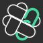 Filelinked Apk icon