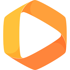 Filimo APK icon