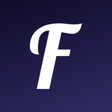 Film Fly APK APK
