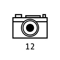 Film12 APK icon