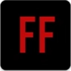 Filme Flix TV APK icon