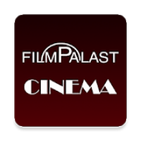 Filmpalast.to APK icon