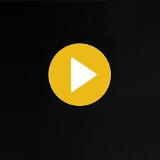 FilmTubi APK icon