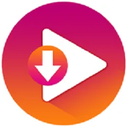 FilmyZilla APK icon