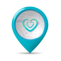  Find Loca - Find Location APK icon