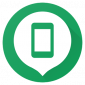 Find My Device icon