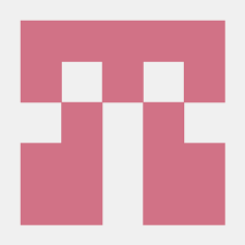 Fingertips CBDC APK icon